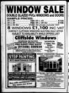 Horncastle News Wednesday 26 February 1997 Page 58