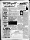 Horncastle News Wednesday 26 February 1997 Page 62