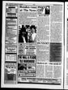 Horncastle News Wednesday 05 March 1997 Page 2