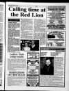 Horncastle News Wednesday 05 March 1997 Page 3