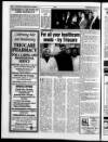 Horncastle News Wednesday 05 March 1997 Page 6