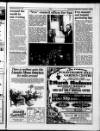 Horncastle News Wednesday 05 March 1997 Page 9