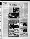 Horncastle News Wednesday 05 March 1997 Page 13