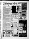 Horncastle News Wednesday 05 March 1997 Page 17