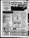 Horncastle News Wednesday 05 March 1997 Page 18