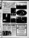 Horncastle News Wednesday 05 March 1997 Page 19