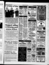 Horncastle News Wednesday 05 March 1997 Page 59