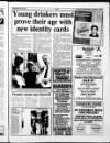 Horncastle News Wednesday 18 June 1997 Page 3