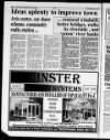 Horncastle News Wednesday 02 July 1997 Page 4