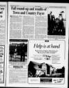 Horncastle News Wednesday 02 July 1997 Page 7