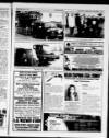 Horncastle News Wednesday 02 July 1997 Page 9