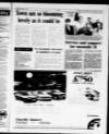 Horncastle News Wednesday 02 July 1997 Page 11