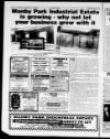 Horncastle News Wednesday 02 July 1997 Page 12