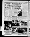 Horncastle News Wednesday 02 July 1997 Page 14