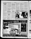 Horncastle News Wednesday 02 July 1997 Page 16