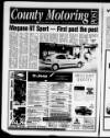 Horncastle News Wednesday 02 July 1997 Page 32