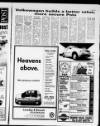 Horncastle News Wednesday 02 July 1997 Page 33