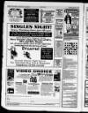 Horncastle News Wednesday 02 July 1997 Page 60