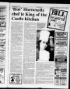 Horncastle News Wednesday 02 July 1997 Page 63