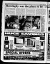 Horncastle News Wednesday 02 July 1997 Page 64