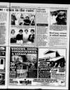 Horncastle News Wednesday 02 July 1997 Page 65
