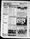 Horncastle News Wednesday 02 July 1997 Page 68