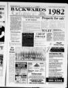 Horncastle News Wednesday 27 August 1997 Page 11