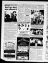 Horncastle News Wednesday 27 August 1997 Page 16