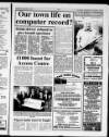 Horncastle News Wednesday 24 September 1997 Page 3