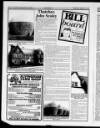 Horncastle News Wednesday 24 September 1997 Page 16