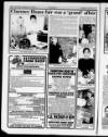 Horncastle News Wednesday 03 December 1997 Page 6