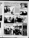 Horncastle News Wednesday 03 December 1997 Page 13