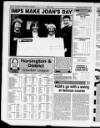 Horncastle News Wednesday 03 December 1997 Page 30