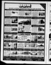 Horncastle News Wednesday 03 December 1997 Page 42