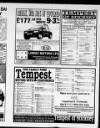 Horncastle News Wednesday 03 December 1997 Page 53