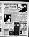 Horncastle News Wednesday 10 December 1997 Page 3