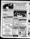 Horncastle News Wednesday 10 December 1997 Page 4