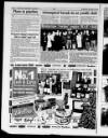 Horncastle News Wednesday 10 December 1997 Page 14