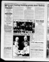 Horncastle News Wednesday 10 December 1997 Page 28