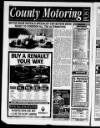 Horncastle News Wednesday 10 December 1997 Page 42