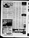 Horncastle News Wednesday 10 December 1997 Page 50