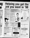 Horncastle News Wednesday 10 December 1997 Page 63