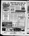 Horncastle News Wednesday 10 December 1997 Page 64