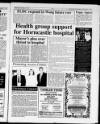 Horncastle News Wednesday 17 December 1997 Page 3