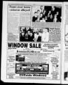 Horncastle News Wednesday 17 December 1997 Page 4