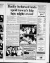 Horncastle News Wednesday 17 December 1997 Page 7