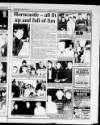 Horncastle News Wednesday 17 December 1997 Page 11