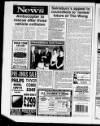 Horncastle News Wednesday 17 December 1997 Page 40