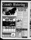 Horncastle News Wednesday 17 December 1997 Page 46