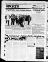 Horncastle News Wednesday 31 December 1997 Page 28